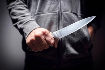 ஆண் நண்பரின் பிறப்புறுப்பை வெட்டிய தன்பாலின ஈர்ப்பாளர்! விசாரணையில் தெரிய வந்த அதிர்ச்சி காரணம்