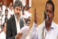 இந்திர அரசுடன் இணைவதற்கு தமிழ்க்கட்சிகள் திட்டம் - சிவசக்தி ஆனந்தன் பகிரங்கம்