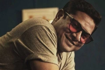 மனோஜ் கடைசியாக பேசிய பிரபலம் யார் தெரியுமா?