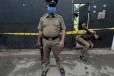 தென்னிலங்கையில் மீண்டும் துப்பாக்கி சூடு