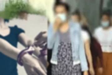 වෙඩි තබා සිදු කළ රන් කොල්ලයට කතුන් හතරක් කොටුවෙයි..ගහපු සුපිරිම ගේම මාට්ටුයි.