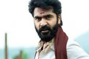 தன்னை யாரும் நேரில் சந்திக்க வர வேண்டாம் என அறிக்கை வெளியிட்ட நடிகர் சிம்பு