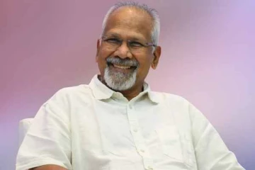 காலத்திற்கு ஏற்ப படங்கள் இயக்கி மாஸ் காட்டும் இயக்குனர் மணிரத்னத்தின் முழு சொத்து மதிப்பு- எத்தனை கோடி தெரியுமா?