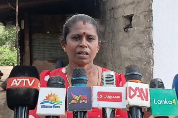 கிளிநொச்சியில் அதிகரித்துள்ள கால்நடை திருட்டு - பாதிக்கப்பட்ட நபரின் கோரிக்கை