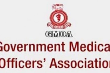 சுகாதார நிலைமைகளை கருத்திற்கொண்டு முகக்கவசம் அணிவதை தொடருமாறு மருத்துவர்கள் கோரிக்கை!