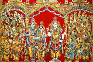 குறிப்பிட்ட சில நட்சத்திரங்களுக்கு பொருத்தம் பார்க்காமலேயே திருமணம் செய்யலாம் என்பதுஉண்மையா?