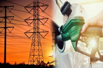 இலங்கையில் மிகபெரும் லாபத்தை ஈட்டும் இரு அரச நிறுவனங்கள்!