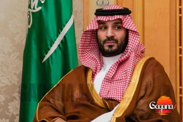 ඉරානයට එල්ල කළ ප්‍රහාරයට සවුදි අරාබියෙන් ප්‍රකාශයක් අවට රටවල් වලටත් න්‍යෂ්ටික විකිරණ හානි ?