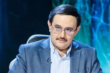 ரஷ்யாவின் மூத்த ஏவுகணை விஞ்ஞானி சுட்டுக்கொலை: ரஷ்ய ஊடகவியலாளர் தகவல்