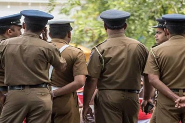 யாழில் கூரிய ஆயுதங்களுடன் ஒருவர் கைது