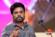 දිනපු හැම පළාත් පාලන ආයතනයකම බලය පිහිටුවනවා...ඒකට බාධා කළොත් ඒකත් බලාගමු...