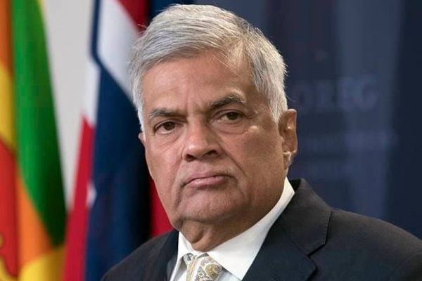 பிரதமரின் தீர்மானத்தால் உருவாகிய புதிய சிக்கல்: விடப்பட்ட எச்சரிக்கை - ஐபிசி தமிழ்