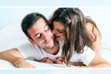 ලිංගික ආසාව ගැන ඔයාටත් මේදේ වෙන්න පුලුවන්.. එහෙම උනොත් වෙන දේ මෙන්න.