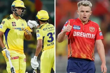 மீண்டும் மேட்ச் ஃபிக்சிங் பண்ணிட்டாங்களா? சிக்கலில் சிஎஸ்கே அணி - கொதிக்கும் ரசிகர்கள்!