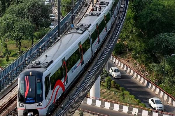 உலகின் மிக நீளமான மெட்ரோ நெட்வொர்க் எங்குள்ளது.., மொத்தம் 831 கிலோமீற்றர் | Where Is The World S Longest Metro Network Located