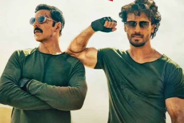 ரூ 200 கோடிக்கு மேல் நஷ்டம், அதிர்ந்த திரையுலகம்- வரலாறு காணாத தோல்வி