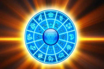 இந்த புதுவருடத்தின் முதல் எந்தெந்த ராசியினர்கள் முதலீட்டில் இறங்கலாம்?