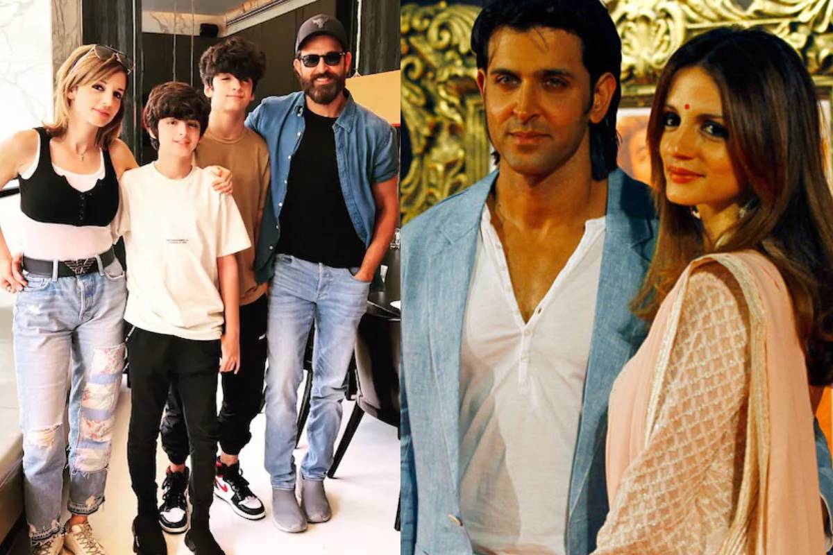 விஜய் - சங்கீதா விவாகரத்து இருக்கட்டும்!! இந்திய சினிமாவில் காஸ்ட்லி விவாகரத்து ஜீவனாம்சம் இதுதான்.. | Celebrity Received Huge Amount Alimony Ind Cinema