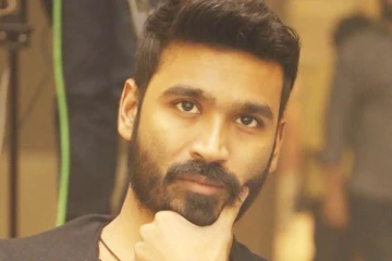 ‘உன் படம் ஓடுமா?... நல்ல மனசு இருந்தா உடனே சேர்ந்திருக்க வேண்டும்...’  -  தனுஷை விளாசிய பிரபல தயாரிப்பாளர்