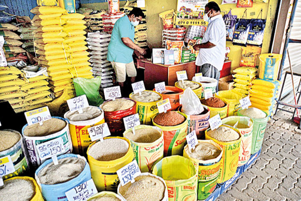 நாட்டில் சீனி தட்டுப்பாடு குறித்து வெளியான தகவல் | Sugar Retail Price Hike