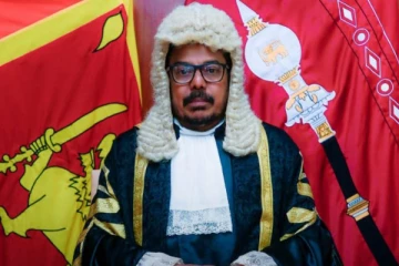 அசோக ரன்வல மீது ஒழுக்காற்று நடவடிக்கை?