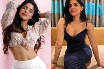 அந்த அப்படி இருக்கு அது தான் காரணம்!! தப்பான கமெண்ட்க்கு திவ்ய பாரதி பதிலடி