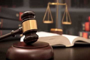 அம்பாறை மேல்நீதிமன்ற நீதிபதியை விடுவிக்குமாறு சட்டமா அதிபர் ஆலோசனை : பாதிக்கப்பட்ட தரப்பு எதிர்ப்பு