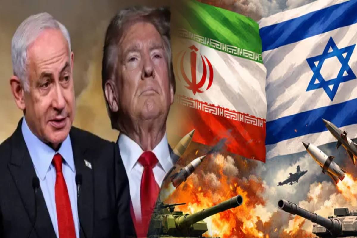 மூன்றாம் உலகப்போர் பற்றிய தீர்க்கதரிசிகளின் கணிப்பு! பலித்துவிட்டதா? | Nostradamus Shocking Prediction About World War மூன்றாம் உலகப்போர் பற்றிய தீர்க்கதரிசிகளின் கணிப்பு! பலித்துவிட்டதா? | Nostradamus Shocking Prediction About World War