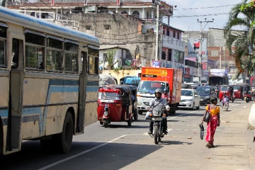 யாழில் இன்று அதிகாலை இடம்பெற்ற சம்பவம்;  பரிதாபமாக உயிரிழந்த நபர்