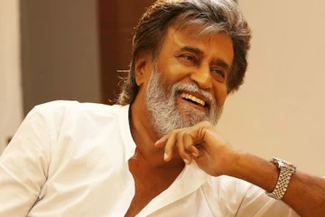 வீடு திரும்பிய ரஜினிகாந்த்... அளவில்லா அன்பு ரசிகர்களே என வெளியிட்ட அறிக்கை