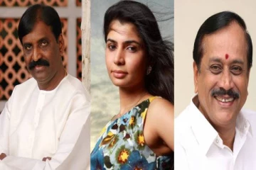 சின்மயி விவகாரத்தில் வைரமுத்துவை மகளிர் ஆணையம் விசாரிக்க வேண்டும்: ஹெச்.ராஜா