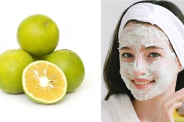 சாத்துக்குடியை முகத்திற்கு இப்படி யூஸ் பண்ணுங்க! tittle change