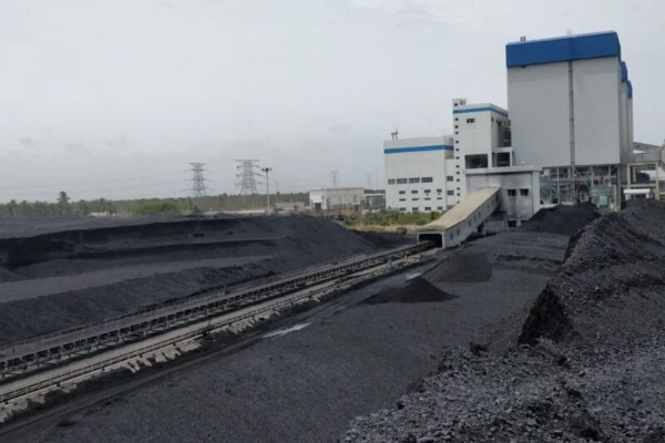 சுரேஸ் சாலேவின் கைதின் பின்னணியில் உள்ள சதி.. கம்மன்பில பகிரங்க தகவல் | Sruesh Sallaye Arrested 72 Hours Investigation