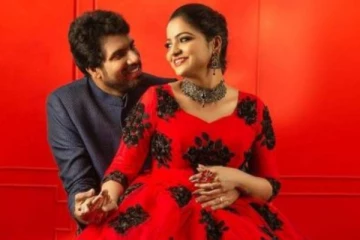 மறைந்த நடிகை சித்ராவை இப்படி ஒரு டெஸ்ட் எடுக்கச்சொன்னாரா ஹேமந்த்- சோகத்தின் உச்சகட்டம்