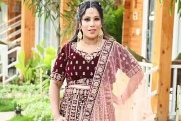 பிரபல தொலைக்காட்சி நடிகையின் மகன் சடலமாக மீட்பு: நண்பர்கள் கைது