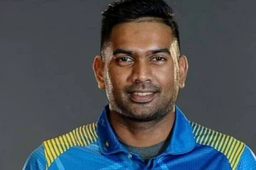 தனது முடிவை மாற்றிக்கொண்ட பானுக ராஜபக்ஷ!