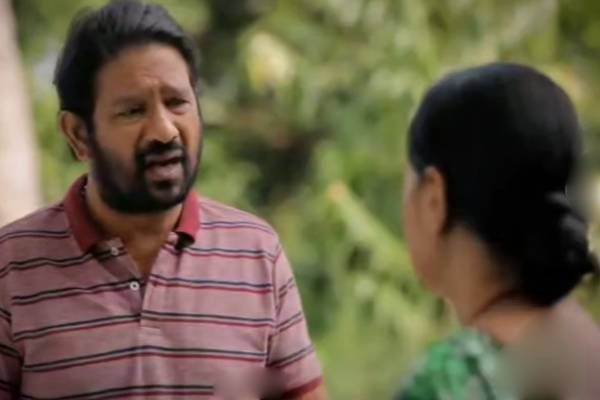 பல்லவனை தனியாக அழைத்து செல்வதாக கூறும் அவரது அம்மா, ஷாக்கில் அண்ணன்கள்... அய்யனார் துணை எபிசோட் | Ayyanar Thunai Serial Dec 23 Episode Storyline