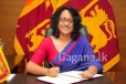 මෙරට අධ්යාපනයේ විශේෂ වෙනසක්. - අගමැති හරිනිගෙන් විශේෂ ප්රකාශයක්.