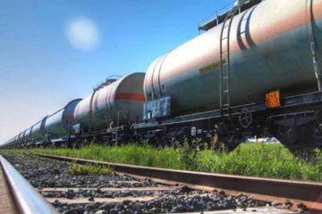 மட்டக்களப்பு நோக்கி சென்ற ரயில் விபத்து... வெளியான விசேட அறிவித்தல்!