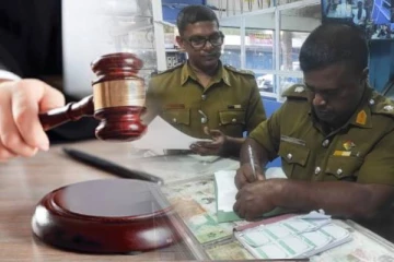 மட்டக்களப்பில் திடீர் சுற்றிவளைப்பு: பல வர்த்தகர்கள் மீது வழக்கு தாக்கல்