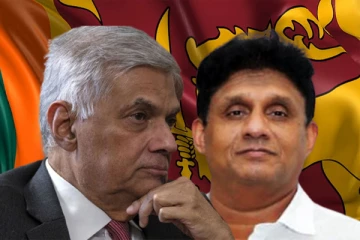 எதிர்க்கட்சிக்கு அழைப்பு விடுத்த ரணில்: திட்டம் நிறைவேறுமா..! - செய்திகளின் தொகுப்பு