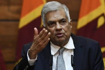 ரஷ்யா - உக்ரைன் யுத்தத்தால் இலங்கைக்கு ஏற்படும் பாரிய பாதிப்பு! ரணில்