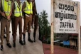 யாழில் இரகசியத் தகவலால் அம்பலமான விடயம் ; சோதனையில் மீட்கப்பட்ட இரு ஜீவன்கள்