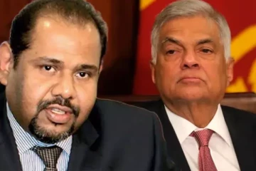 சிங்களவர்களிடம் உண்மையை சொல்ல வேண்டிய ரணில்: கஜேந்திரகுமார் காட்டம்