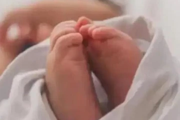 கள்ள உறவில் ராணுவ வீரர் - மனைவியின் விபரீத முடிவால் துடிதுடித்து இறந்த 4 வயது குழந்தை