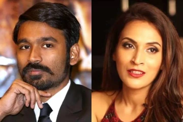 எல்லாத்துக்கும் ஐஸ்வர்யா தான் காரணம்!! குடும்ப ரகசியத்தை உடைத்த தனுஷ்!!