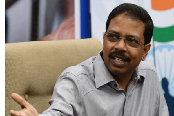 வேளச்சேரி பகுதியில் மறுவாக்குபதிவு நடக்குமா.. நடந்தது என்ன? | Registration Velachery Area Election