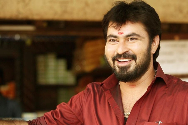 மோசடி புகாரில் கைதா? பிக்பாஸ் பிரபலம் தினேஷ் விளக்கம் | Tamil Actor Dinesh Arrested In Money Scam மோசடி புகாரில் கைதா? பிக்பாஸ் பிரபலம் தினேஷ் விளக்கம் | Tamil Actor Dinesh Arrested In Money Scam