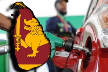 எரிபொருள் தட்டுப்பாடு ஏற்படாது - அமைச்சர் உறுதி!