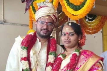 இரட்டை குழந்தைகளை கொன்றுவிட்டு அம்மாவும் தற்கொலை! வரதட்சணை கொடுமையால் நேர்ந்த பரிதாபம்